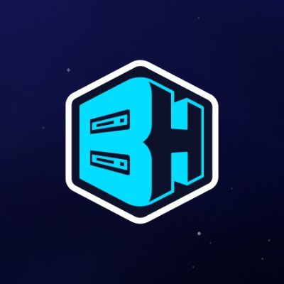 BisectHosting's profile picture