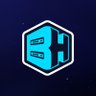 BisectHosting's profile picture
