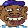 setsito's profile picture
