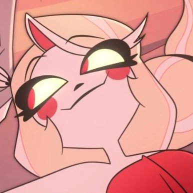 chrliemrningstr's profile picture