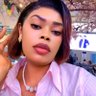 Clarisse Besanda's profile picture