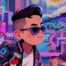 Daniel 的头像