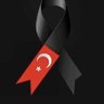 TCReyhanAtakan profil fotoğrafı