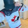 T-Bone's profile picture