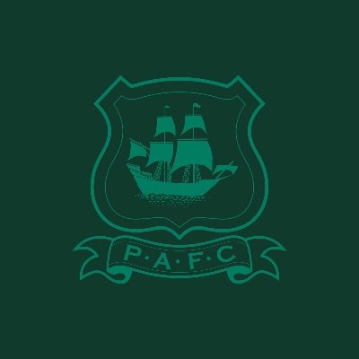 ArgyleWFC's profile picture