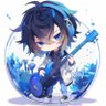 ゲーム用「オロ」 profil fotoğrafı