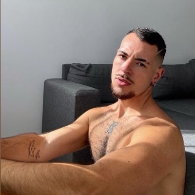 KevinMeanWhile's profile picture
