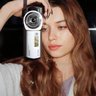 Afra_Afi profil fotoğrafı