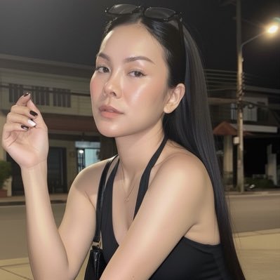 P-cho's profile picture