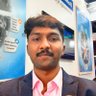 Suraj profil fotoğrafı