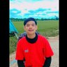 non's profile picture
