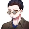 Фото профиля 祥_現役農家YouTuber🎮🚜