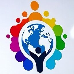 OneHelp's profile picture