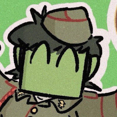 Ichibyoushi's profile picture