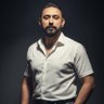 Waqas Muhammad 的头像