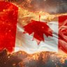 From the ground up🇨🇦's profile picture