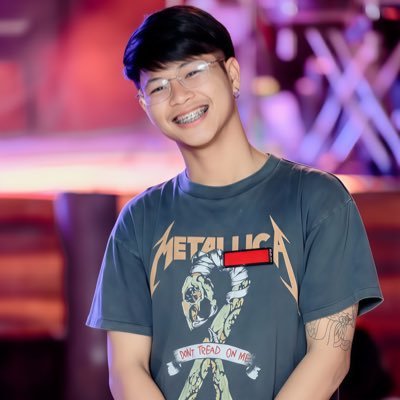 19🌵's profile picture