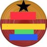 ニシンの缶詰's profile picture
