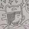 Profilbild von Ganbi57