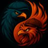 Фото профиля TQRooster