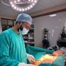 Dr. Scalpel MBBS, MS ⚕️ profil fotoğrafı