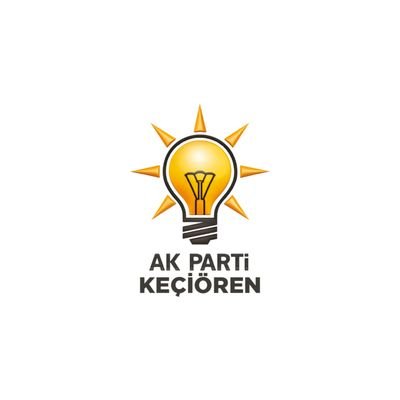 AK Parti Keçiören's profile picture