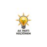 AK Parti Keçiören's profile picture