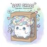 Фото профиля softchaos.😶