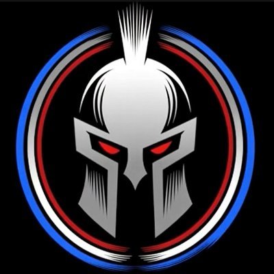 L’autochtone's profile picture