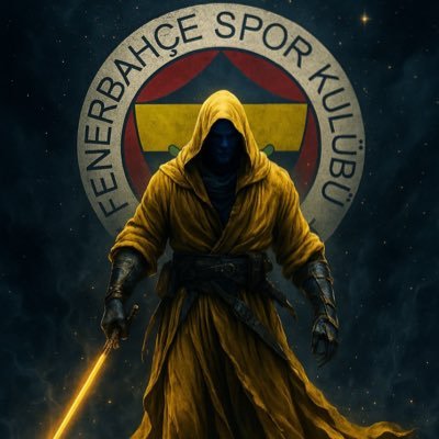 𝕱𝖊𝖓𝖊𝖗𝖋𝖔𝖗𝖈𝖊's profile picture