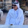 عبدالله بن بندر العتيبي profil fotoğrafı