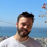 Will Young's profile picture