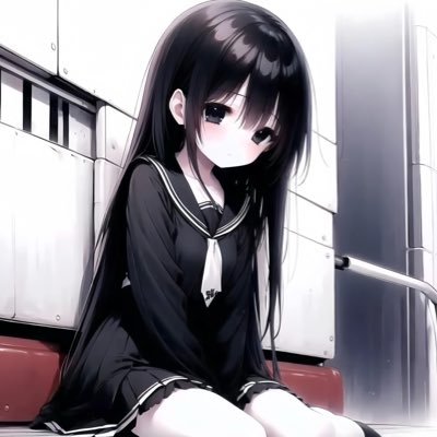 nverloliibaby's profile picture