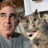 𝐊𝐞𝐲𝐬𝐞𝐫 𝐒ö𝐳𝐞's profile picture