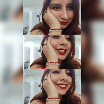Mariajesús's profile picture