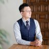 ゆうや先生 | 二流アスリートから一流社会人 profil fotoğrafı