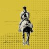 Фото профиля Marek Hurda 🐎