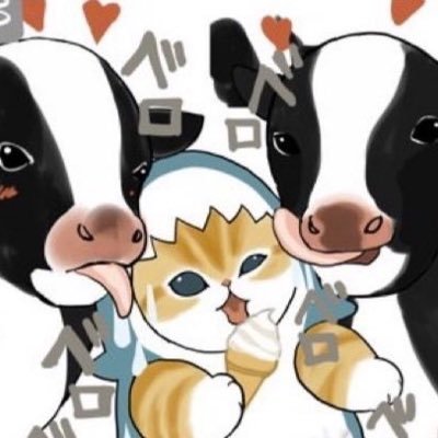 모니's profile picture