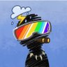 Image's profile picture