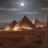 Фото профиля 🇪🇬💚🇪🇬 Mohamed Darwesh