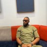 Philip kaycee profil fotoğrafı