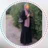 Фото профиля دختر رهبر الرافضيه🪻