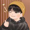 Profilbild von Applekookrainy