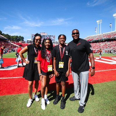 CoachLStewart1's profile picture