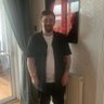 Profilbild von Joshua Ryan Wilson