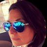 Profilbild von Yaya Rocha