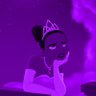 Фото профиля 🩷Entitled&UppityAfrican💖