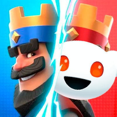 r/ClashRoyale's profile picture