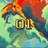 nvkejab222's profile picture
