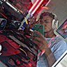 Profilbild von Jaum_https